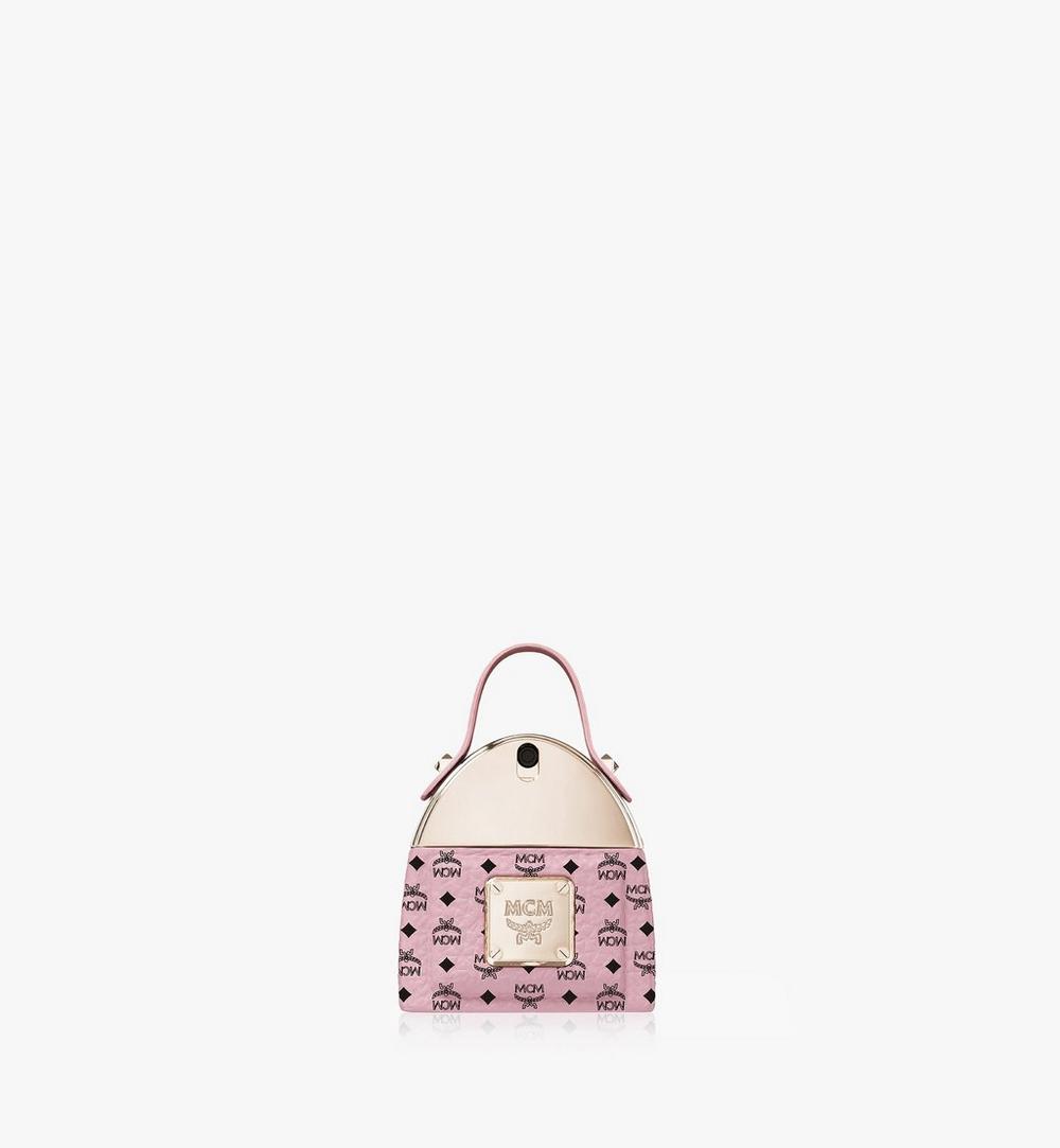 MCM ピンク | MCM® JP MCM ピンク | MCM® JP